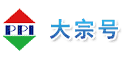 生意社大宗號